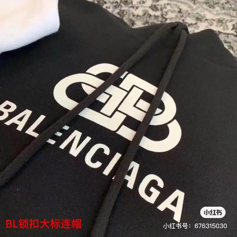 Balenciaga S-3XL mjtx05 (3)